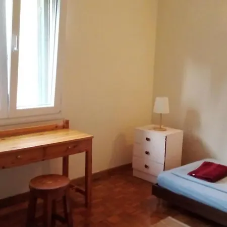 Friendly Orchard Oasis In Corfu's Tranquil Heart * Vigglatouri